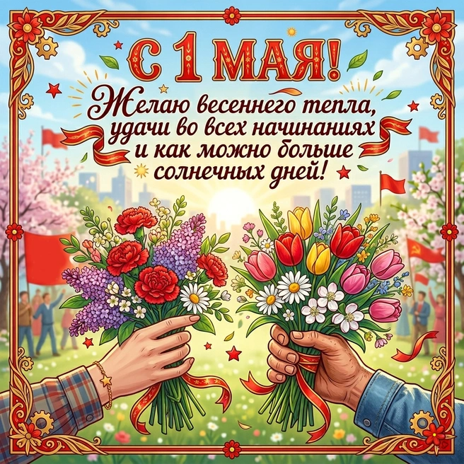 Источник: Городские медиа
