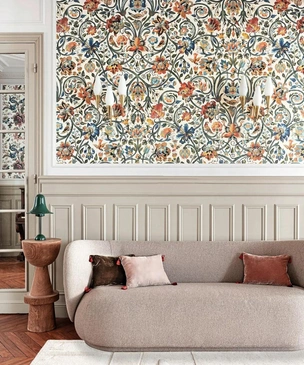 Не тот цвет: 7 распространенных ошибок, которых следует избегать