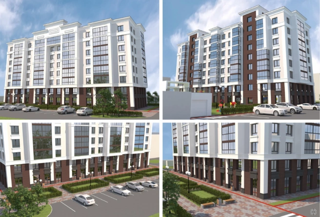 Источник: Скриншот с сайта barnaul.org