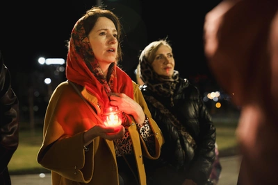 Пасха 2026: точная дата праздника