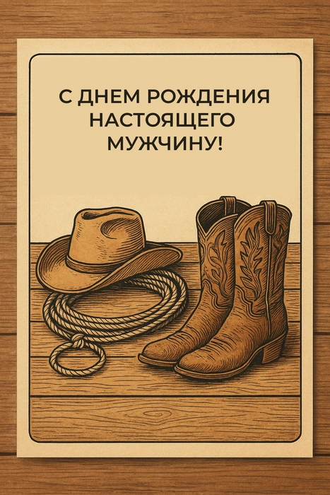 Источник: Городские медиа