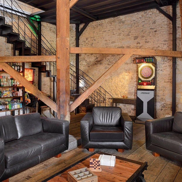 Источник: Tripadvisor