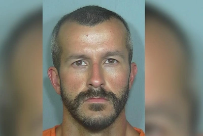 Извращённые тайны Криса Уоттса: переписка раскрыла фетиши убийцы