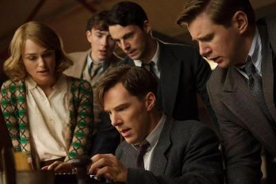 Become the City's Top Erudite with a Perfect Quiz Score