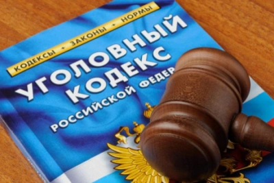 Жительница Дзержинского округа фиктивно регистрировала иностранцев