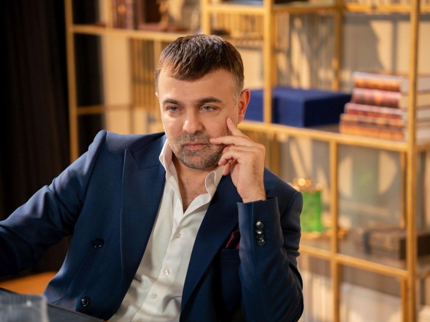 Лидер — отец сына Башак: чем нас удивила 6 серия 5 сезона сериала «Клюквенный щербет»