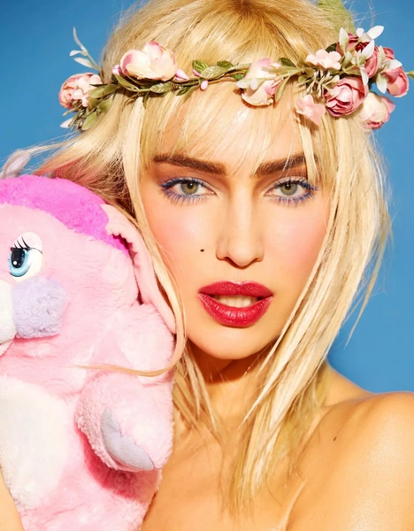 Источник: Соцсети