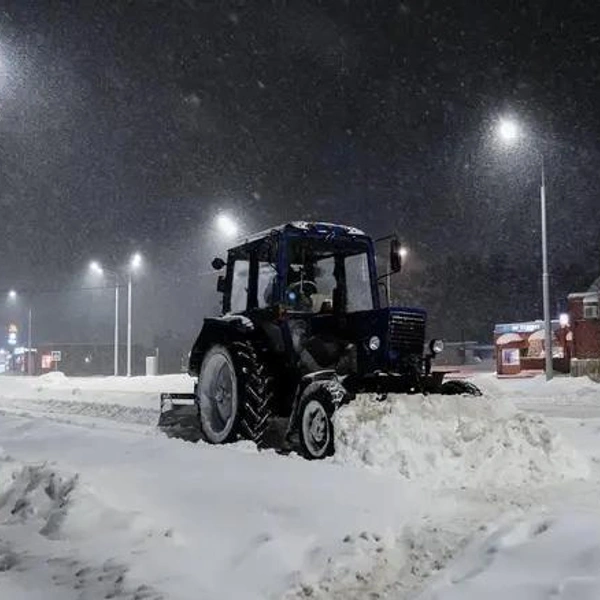 Источник: Михаил Мечев / MSK1.RU