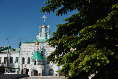 В Архангельске закрыли ресторан «Почтовая контора»