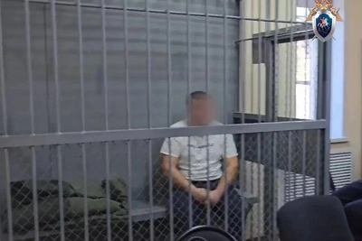 Организатора трагической экскурсии на Байкал арестовали