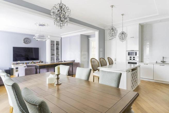 Источник: etagi.com