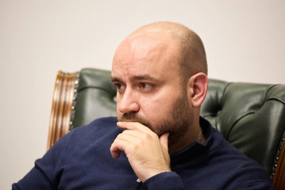 Вячеслав Федорищев обратился к жителям после атаки БПЛА