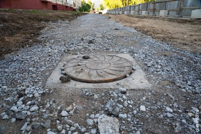 Источник: st.cherinfo.ru