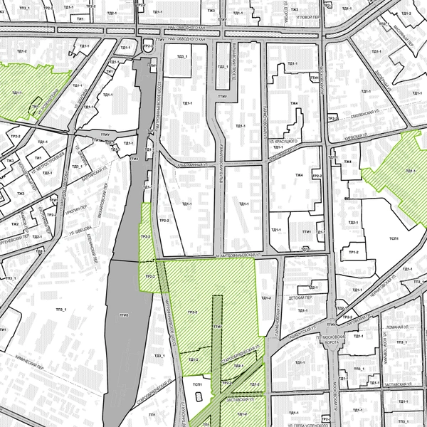 Источник: КГА