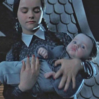 Аватарка Togoscam