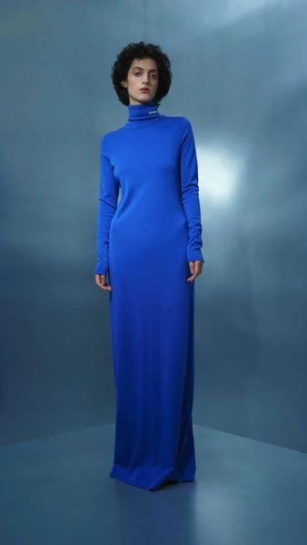 Calvin Klein 205W39NYC (Second Friend Store)