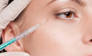 FDA: популярная косметологическая процедура может привести к инсульту и слепоте