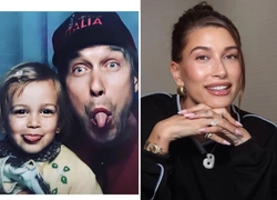 «Папа сказал, что я смелая»: как отцовская вера формирует карьерные амбиции женщин