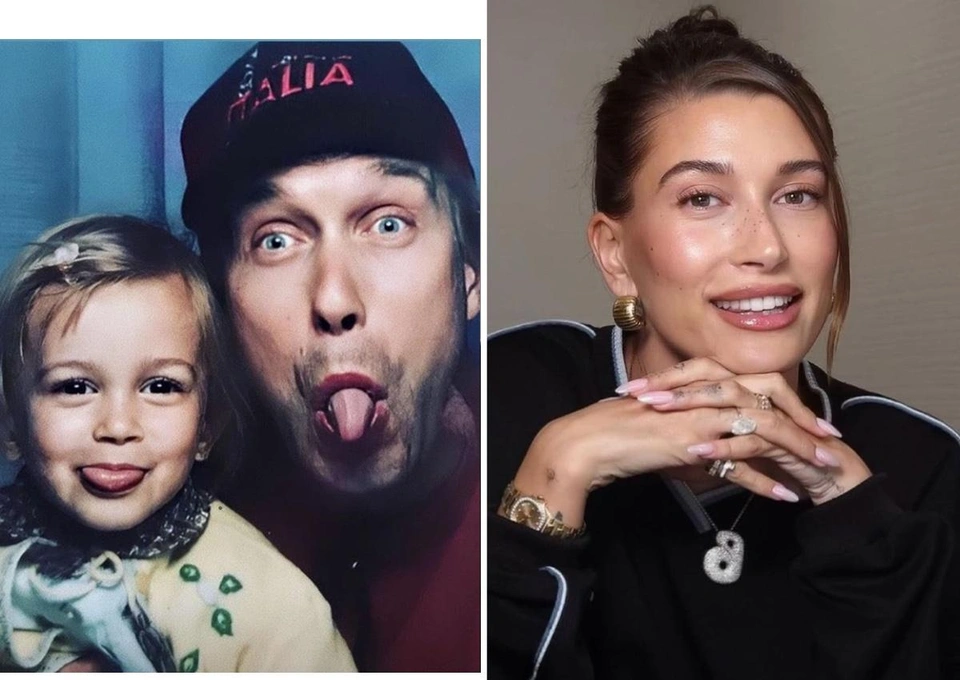 «Папа сказал, что я смелая»: как отцовская вера формирует карьерные амбиции женщин