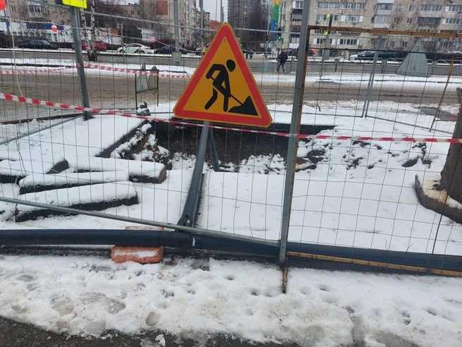 Источник: «НОВОГОР-Прикамье»