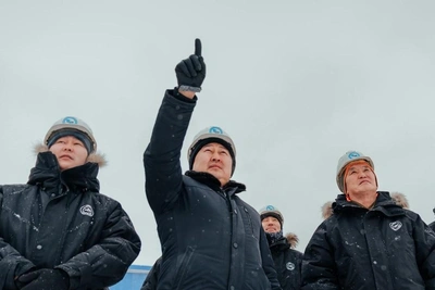 Суд продлил домашний арест главе «Адгезии»