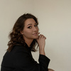 userpic__Pril_Viktoria_Psy