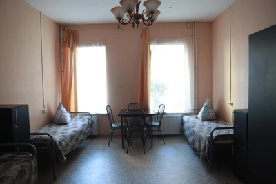 Buyers willing to overpay for certain apartments in Arkhangelsk