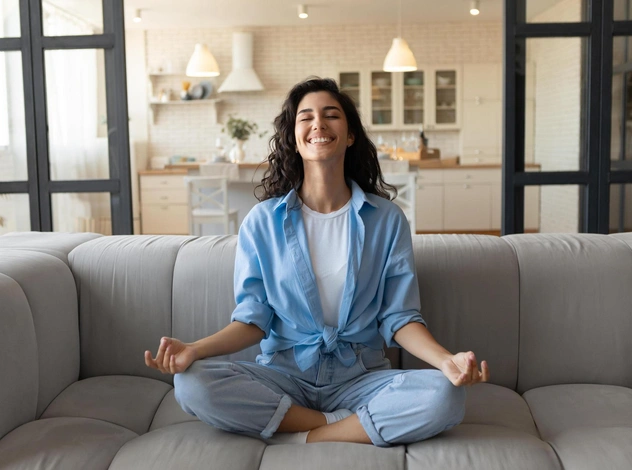 Гороскоп удачи: самые благоприятные дни в октябре 2023 для каждого знака Зодиака