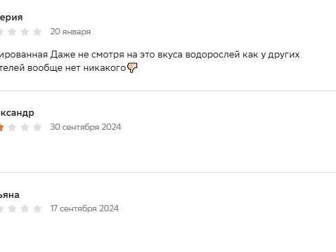 Источник: Kuper.ru