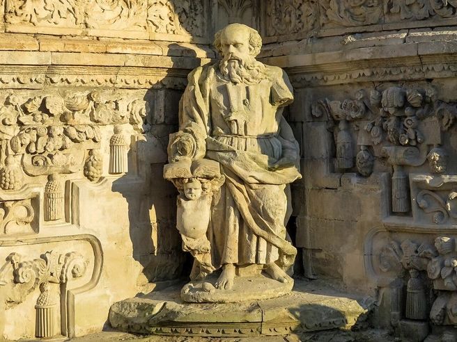 Источник: Никонико962 / Wikipedia.org
