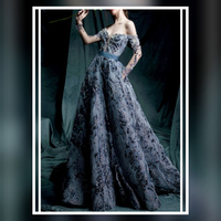 Аватарка Lilith