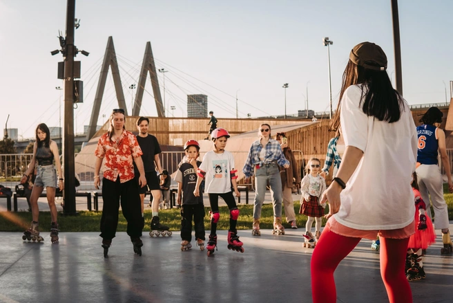Источник: uram.park / vk.com