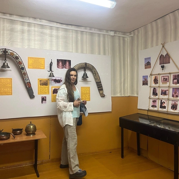 Источник: МБУ ТКМЦ «Кимжа» / Vk.com