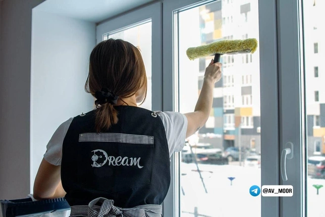 «Экспортером года в сфере услуг» стала тюменская компания Dream | Источник: пресс-служба губернатора Тюменской области