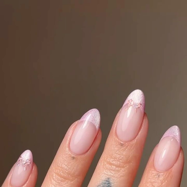 Источник: соцсети stephanieyianni_