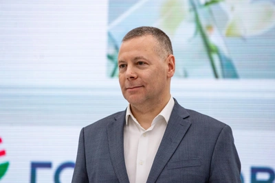 Губернатор Ярославской области учредил ценный подарок