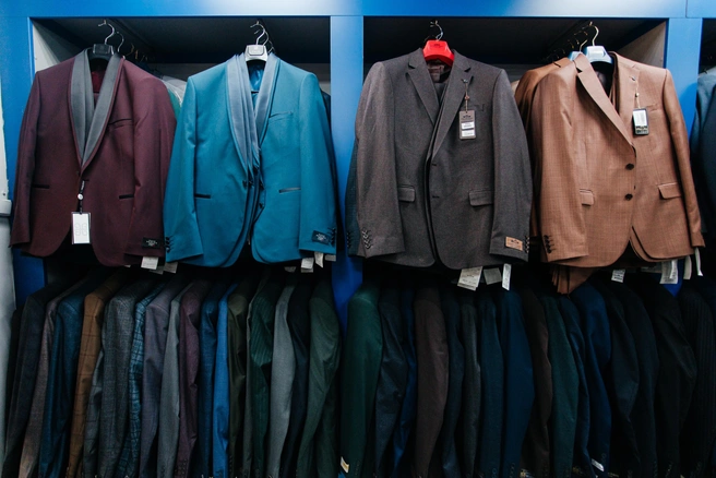 Источник: Ксения Зимина