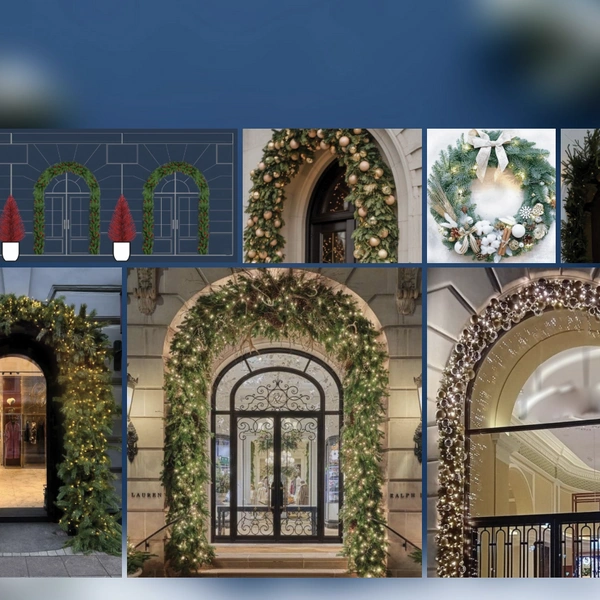 Источник: Комитет по градостроительству и архитектуре Петербурга