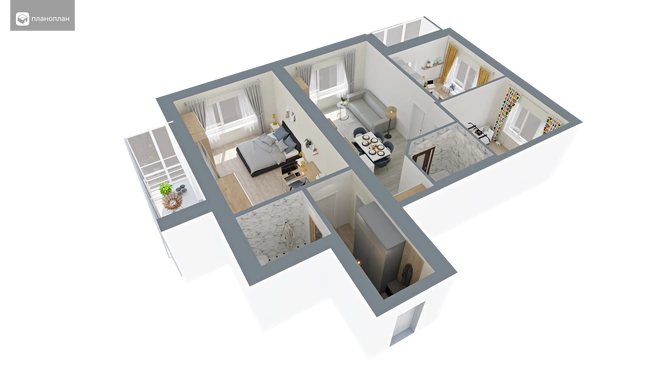 Источник: «Природа»