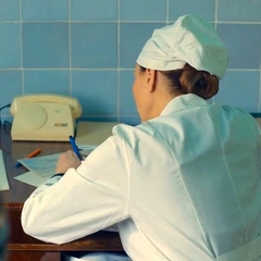 Минздрав утвердил список фраз, которыми врачи должны уговаривать женщин рожать