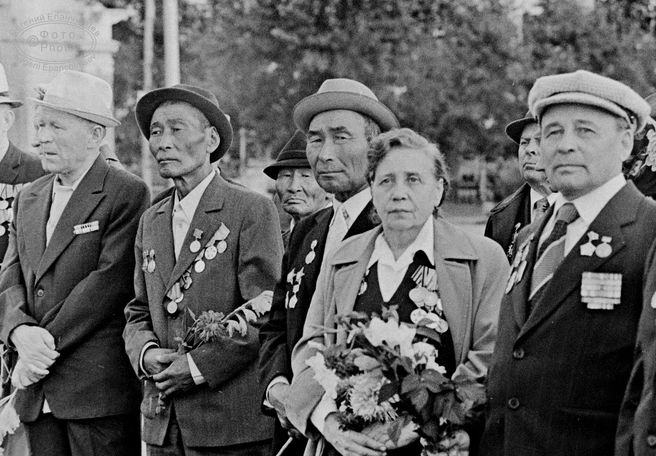 Источник: Евгений Епанчинцев