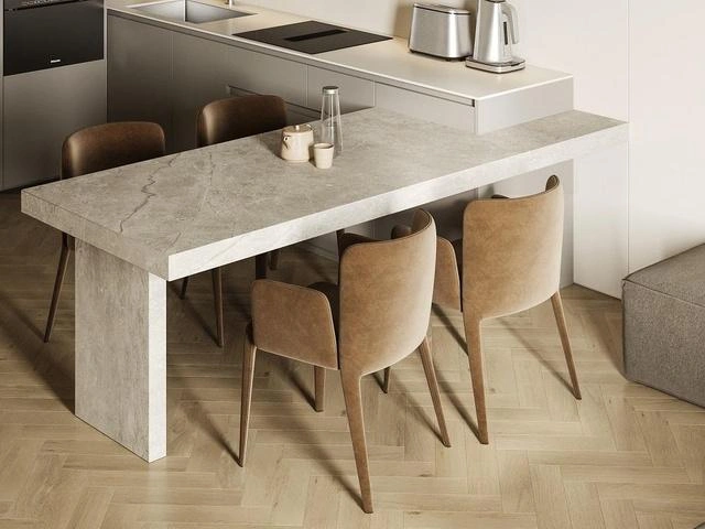 Fargo Herringbone | Источник: Fargo