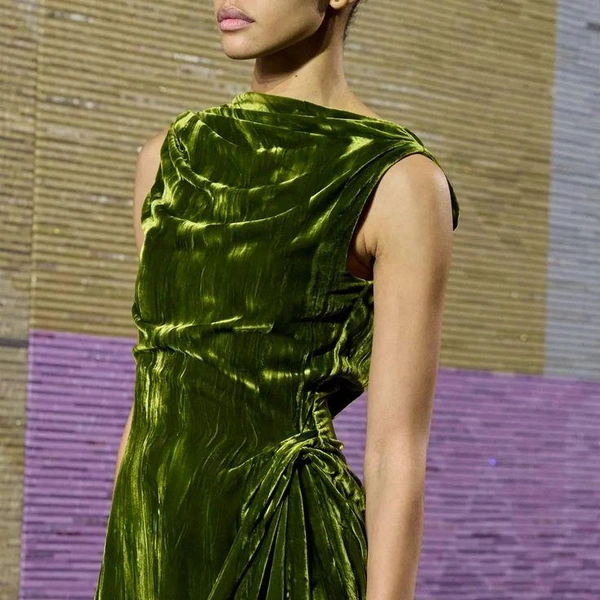 Источник: Социальные сети