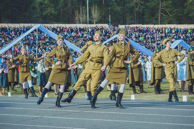 Источник: Алексей Воловиков
