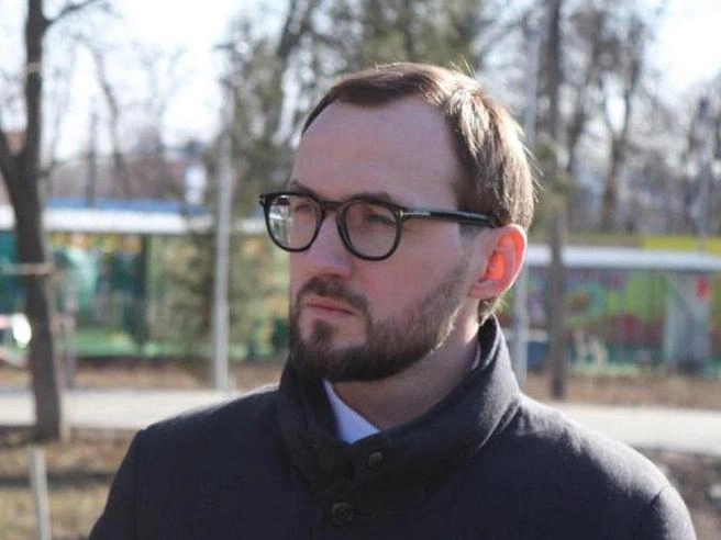 Официальная причина увольнения&nbsp;— пониженный показатель в работе | Источник: Сергей Сизиков / Telegram