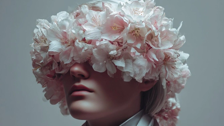 число сознания, число сознания 8, число сознания сюцай, число сознания женщина, число сознания человека, число сознания и число миссии, сюцай, сюцай по дате, сюцай расчет, сюцай по дате рождения, сюцай миссия | Источник: Midjourney