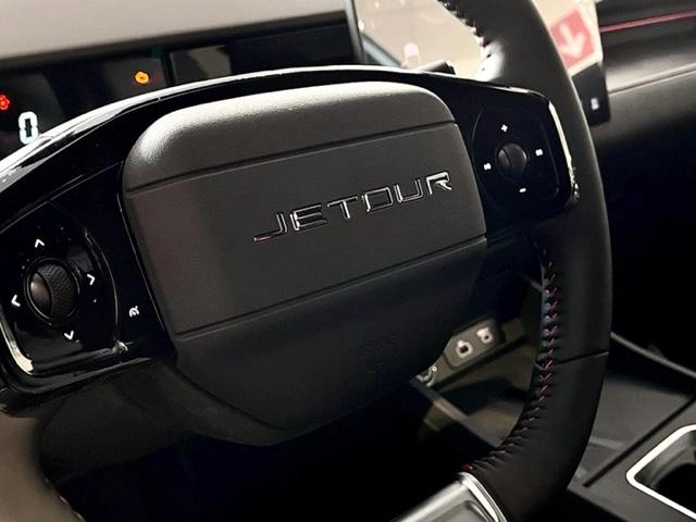 Источник: АВТОБАН