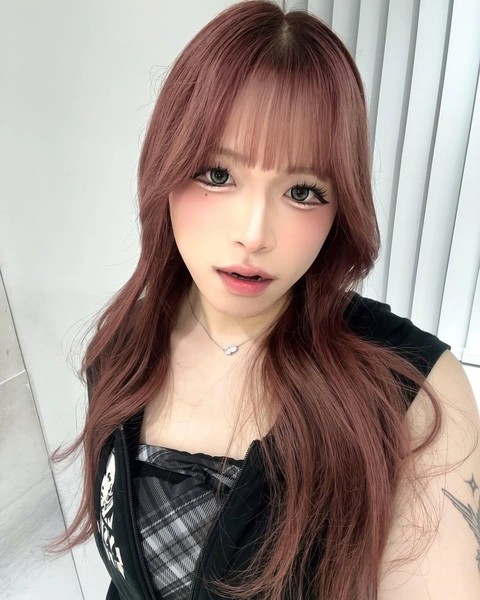 Источник: erami___gram