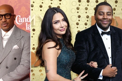 Бывший актёр SNL рассказал о наркозависимости