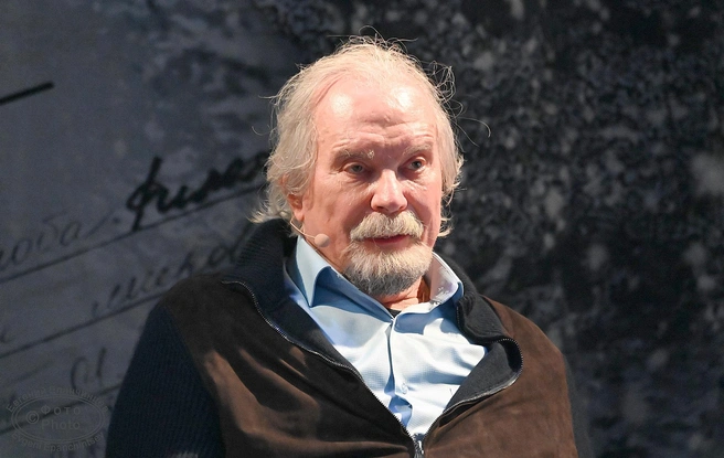 Источник: Евгений Епанчинцев